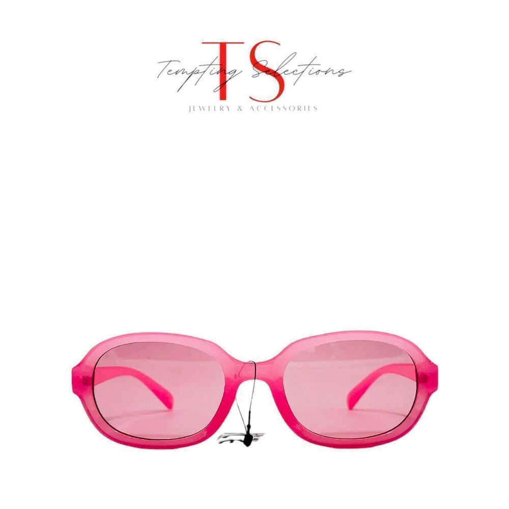 Stylish Shades Oval Style W3373 With 9b0a